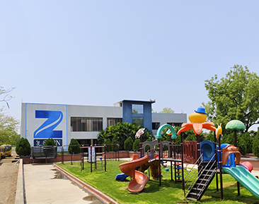 mlzs-campus
